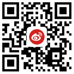 （1分钟科普）泰安工厂招工启事_哔哩哔哩